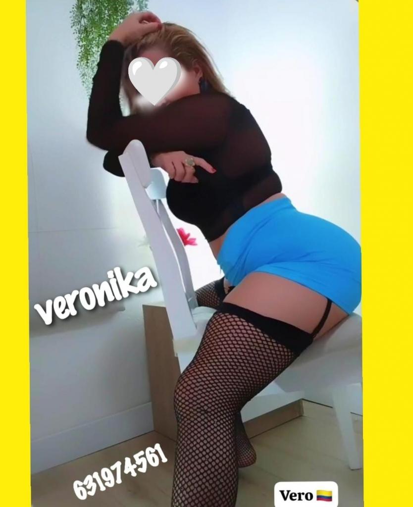 Chica busca chico en Alicante: Chica busca chico