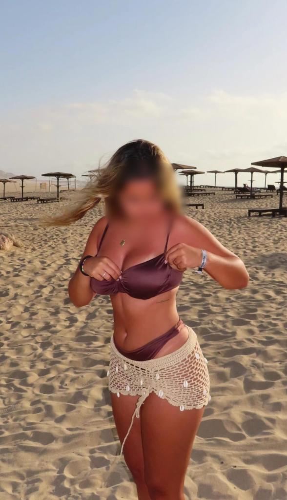 Chica busca chico en Orense: 
