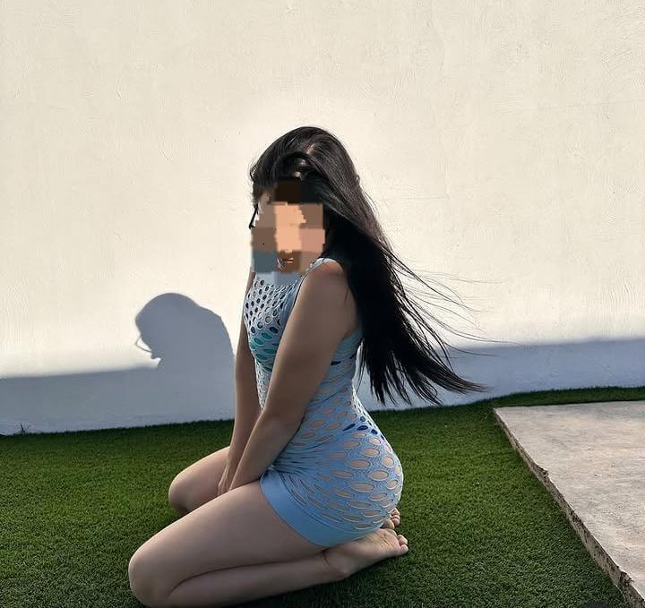 Chica busca chico en Ciudad Real: 
