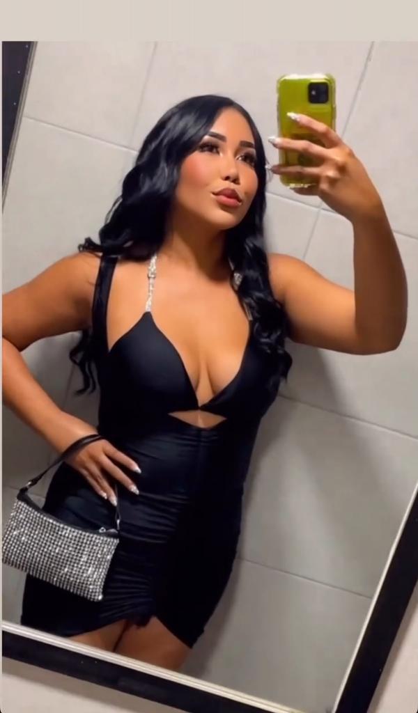 631106411: Chica busca chico en Alicante