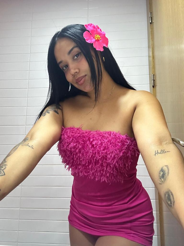Chica busca chico en Murcia: Chica busca chico