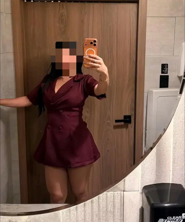 Chica busca chico en Mallorca: 