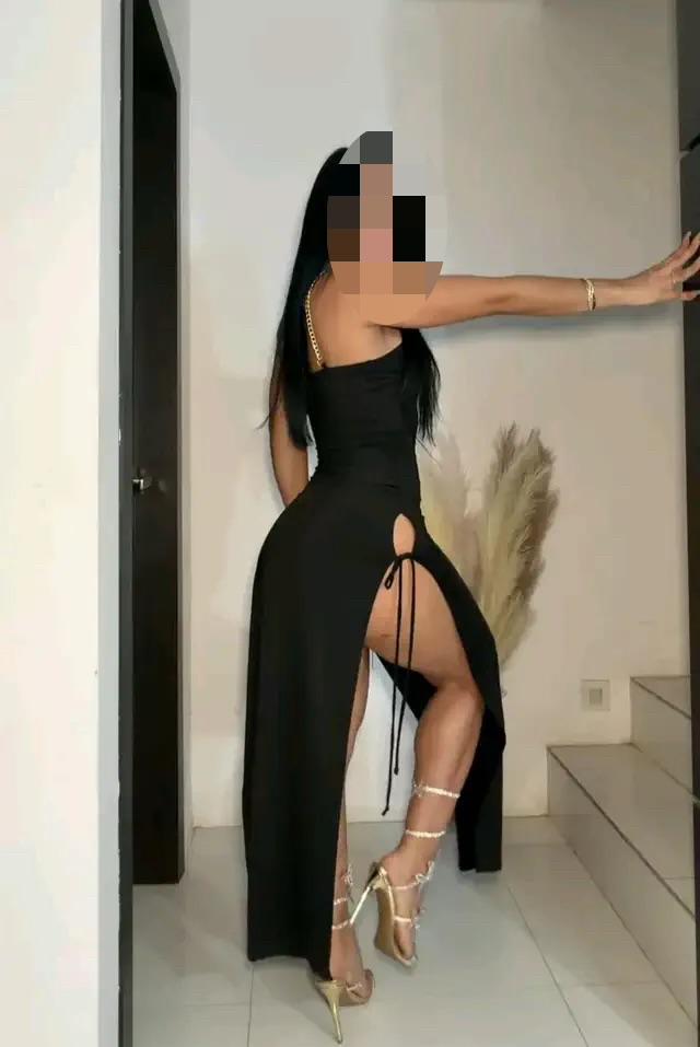 Chica busca chico en Mallorca: 