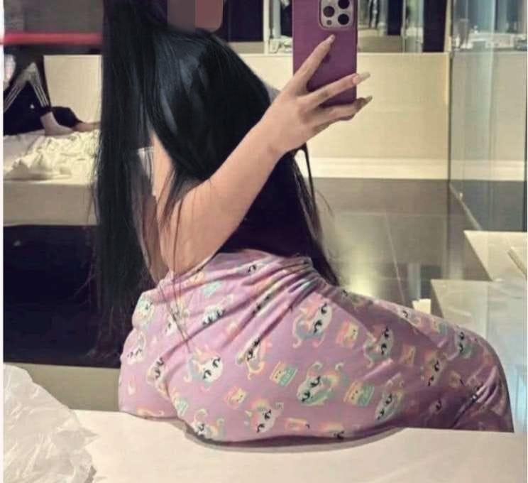 Chica busca chico en Jaén: 