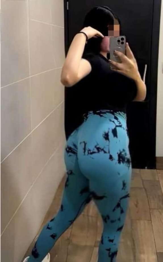 Chica busca chico en Jaén: 
