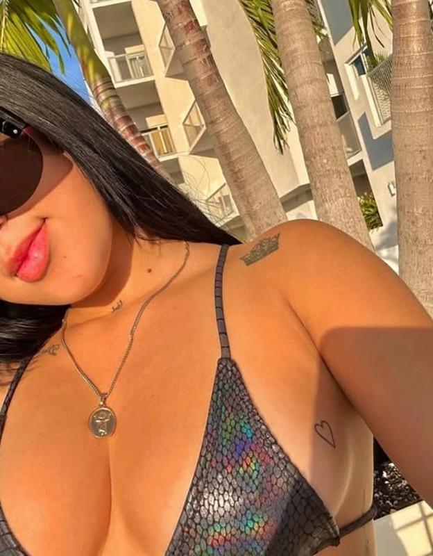 Chica busca chico en Tenerife: 