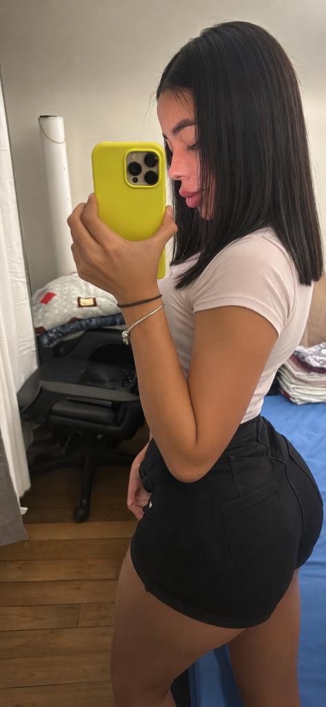 Chica busca chico en Mallorca: Chica busca chico