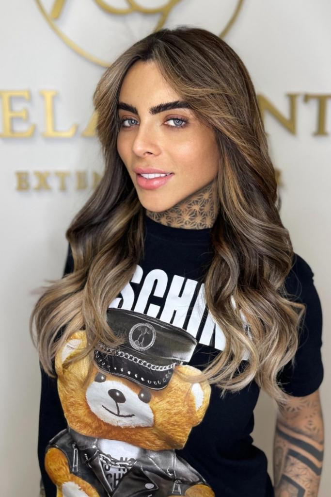 Travesti en Valencia: 