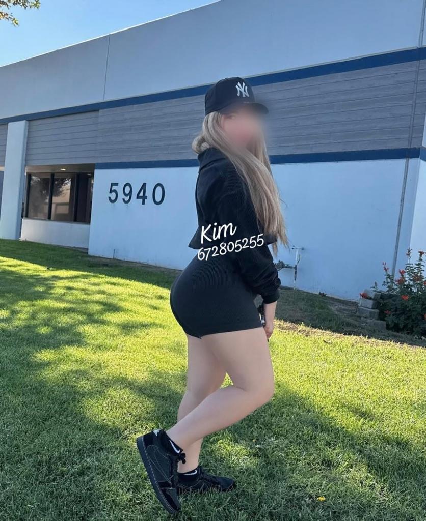 Chica busca chico en Tenerife: 