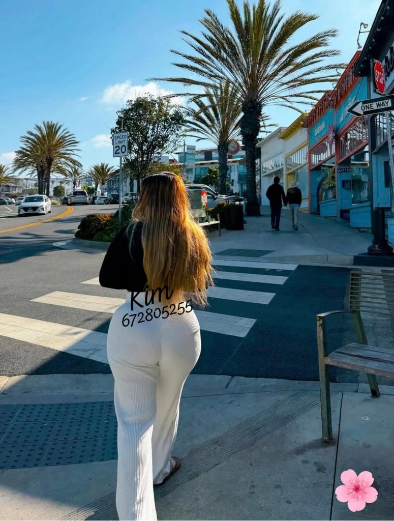 Chica busca chico en Tenerife: 