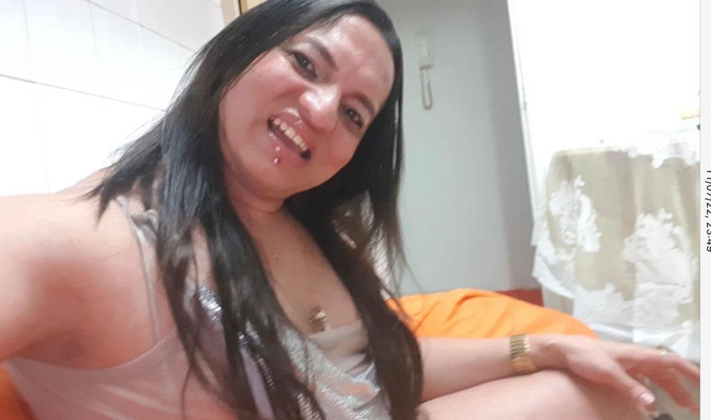 Travesti en Málaga: 