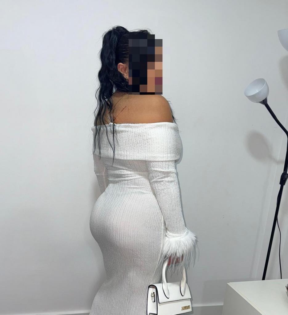 Chica busca chico en Castellón: 