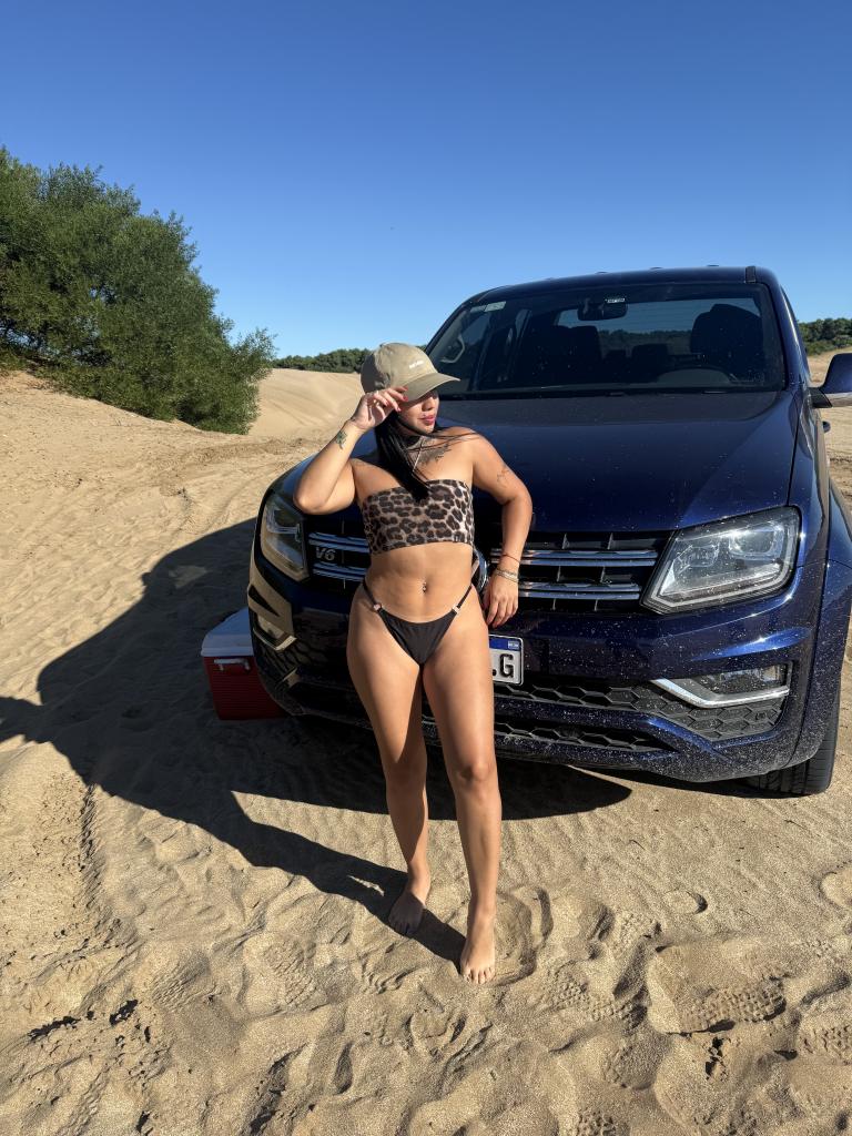 Chica busca chico en Mallorca: 