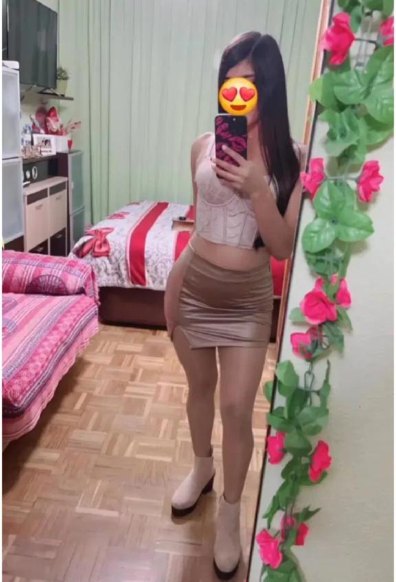 Chica busca chico en Córdoba: 