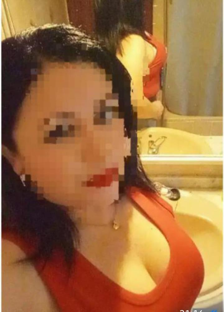 Chica busca chico en Albacete: 