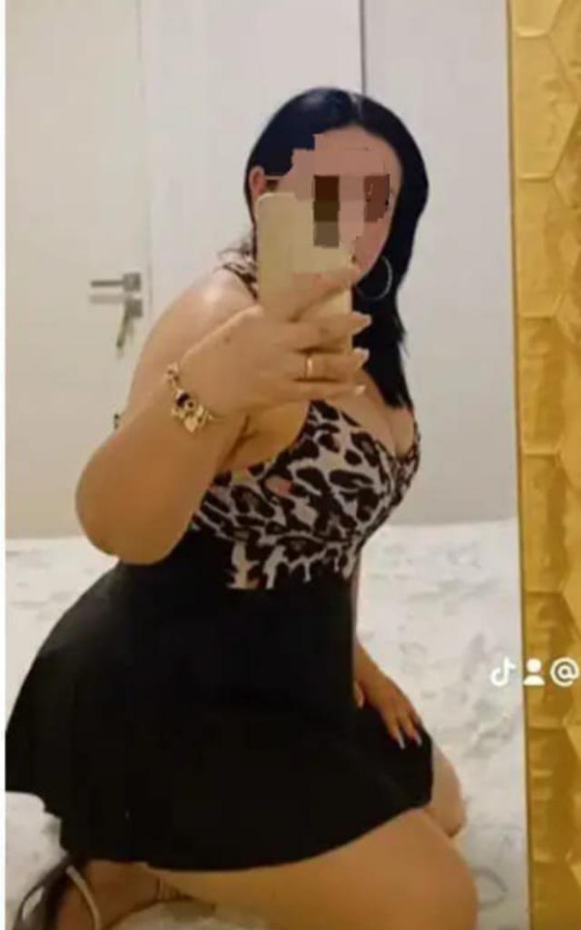 Chica busca chico en Albacete: 