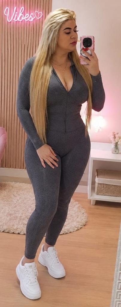 631282271: Chica busca chico en Málaga