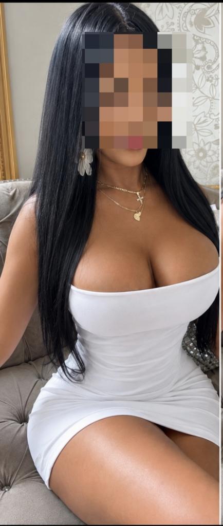 602579519: Chica busca chico en Tenerife
