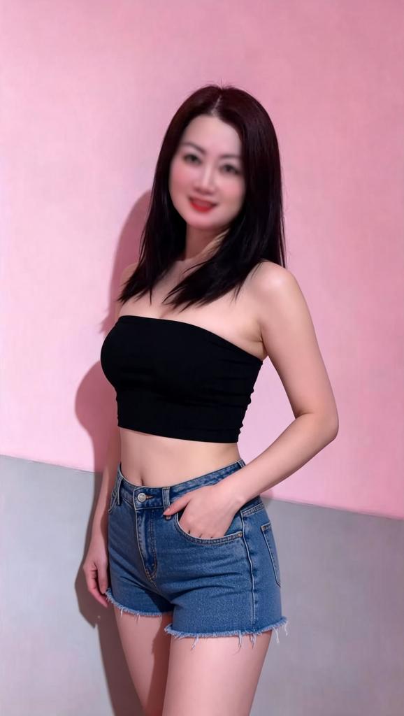 Chica busca chico en Sevilla: Chica busca chico
