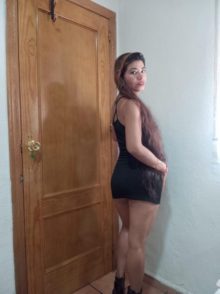 603147190: Chica busca chico en Cantabria