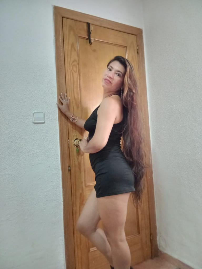 603147190: Chica busca chico en Cantabria