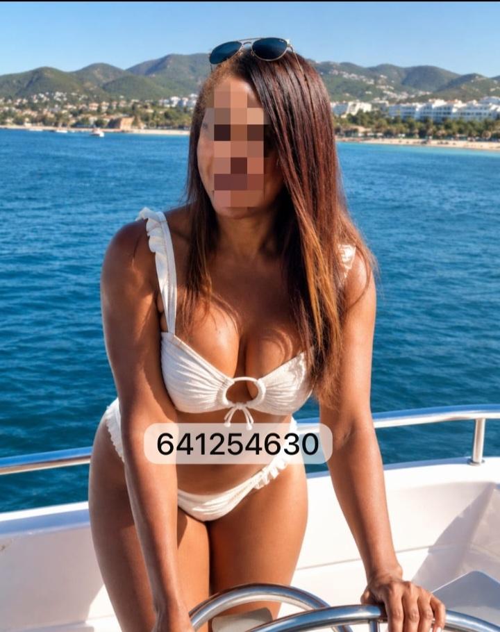 641254630: Chica busca chico en Burgos