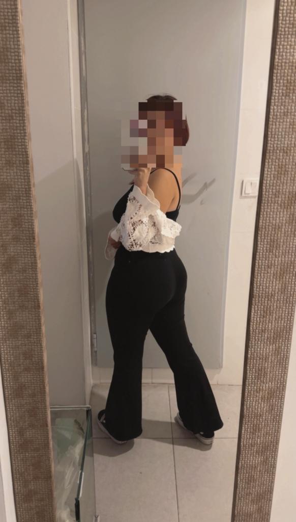 664256562: Chica busca chico en Madrid