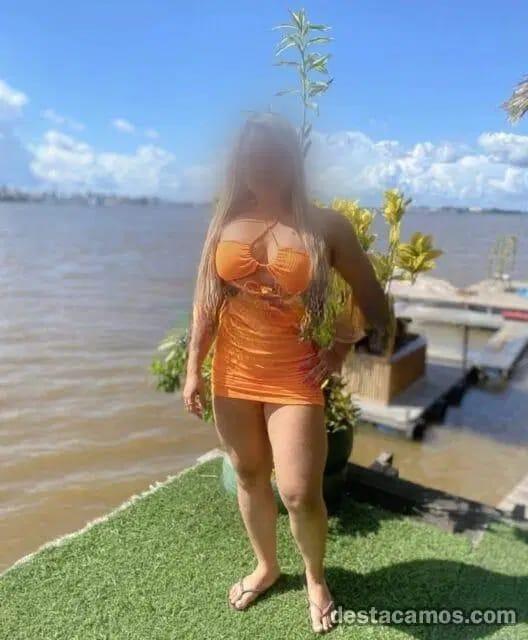 Chica busca chico en Pontevedra: 