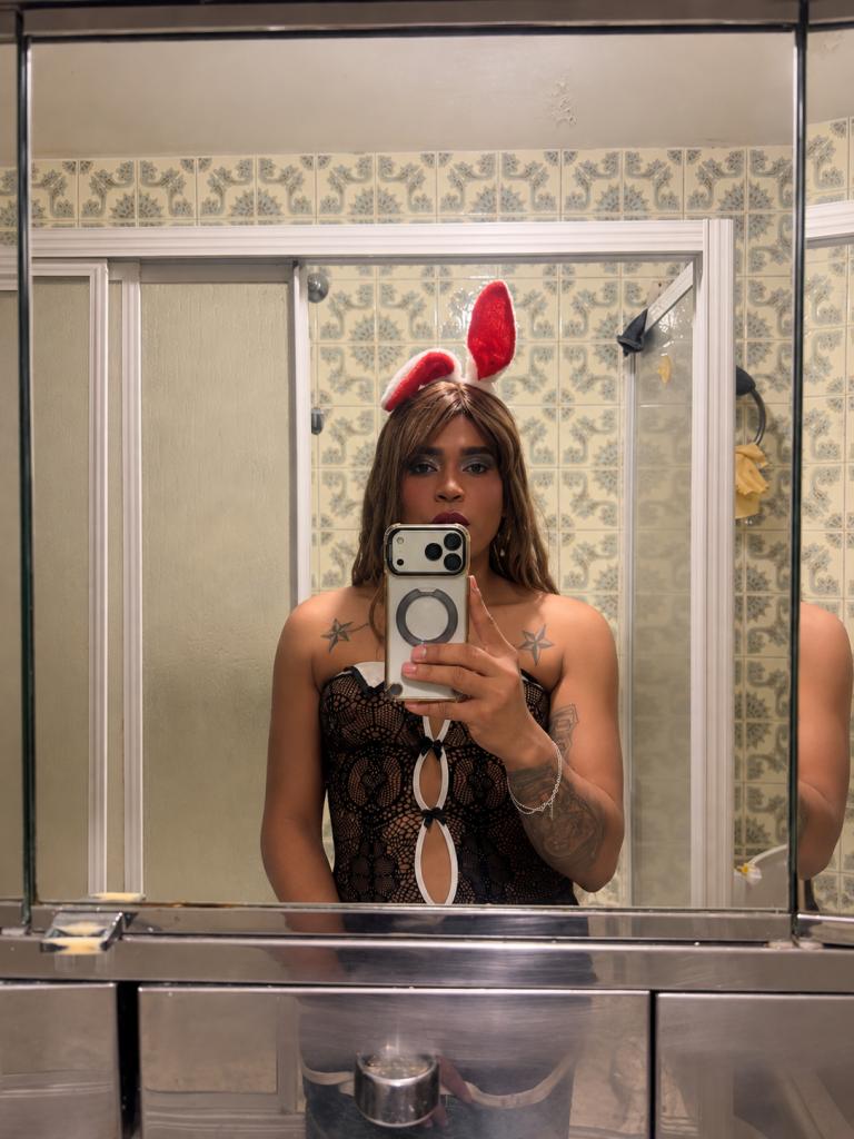 Travesti en Huelva: 