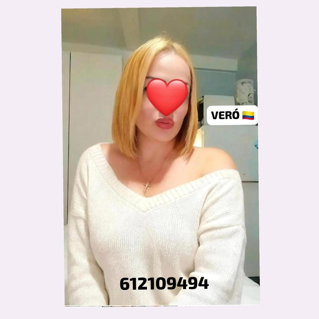 612209494: Chica busca chico en Ibiza