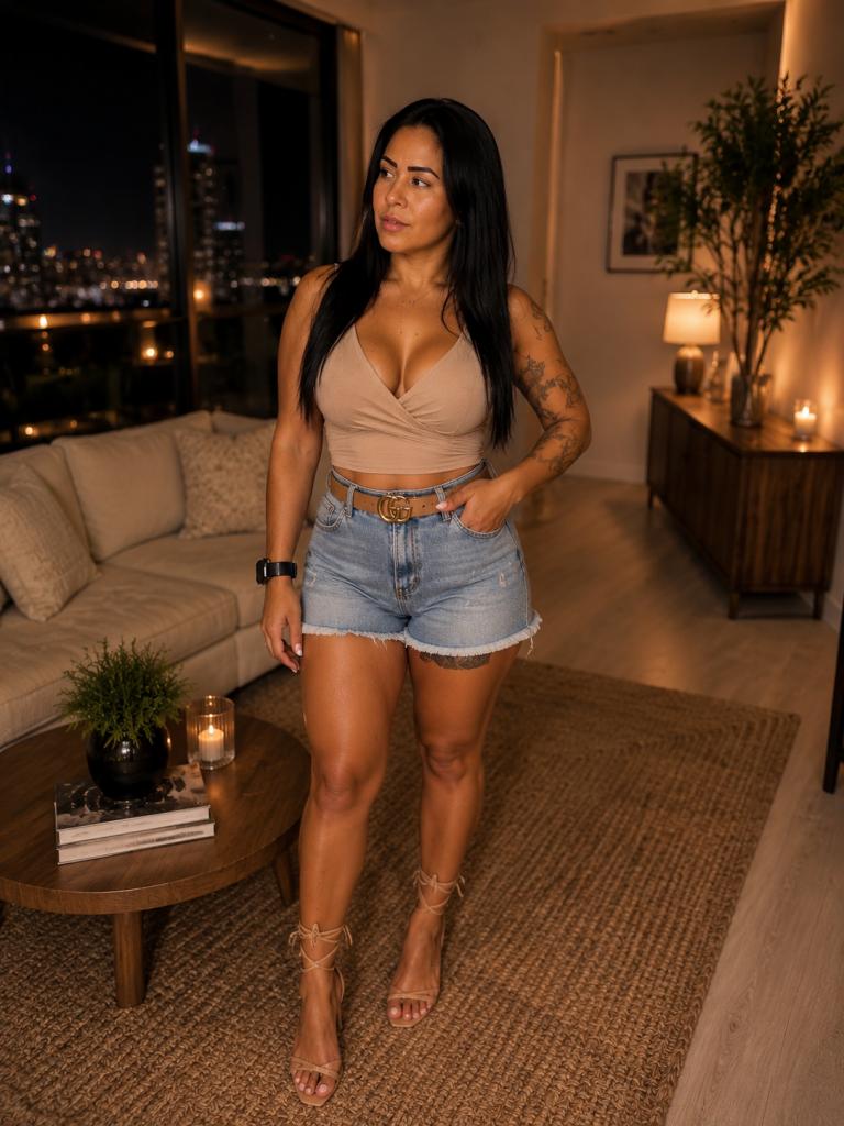 634660357: Chica busca chico en Alicante