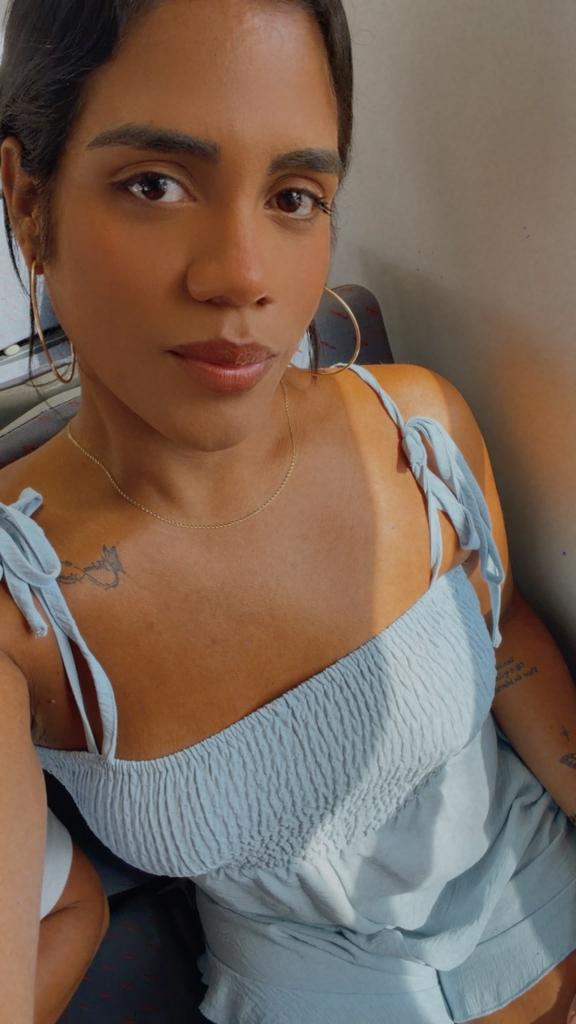 604175641: Travesti en Madrid
