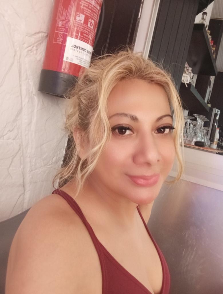 Chica busca chico en Asturias: 