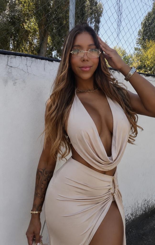 663051687: Transexual en Barcelona