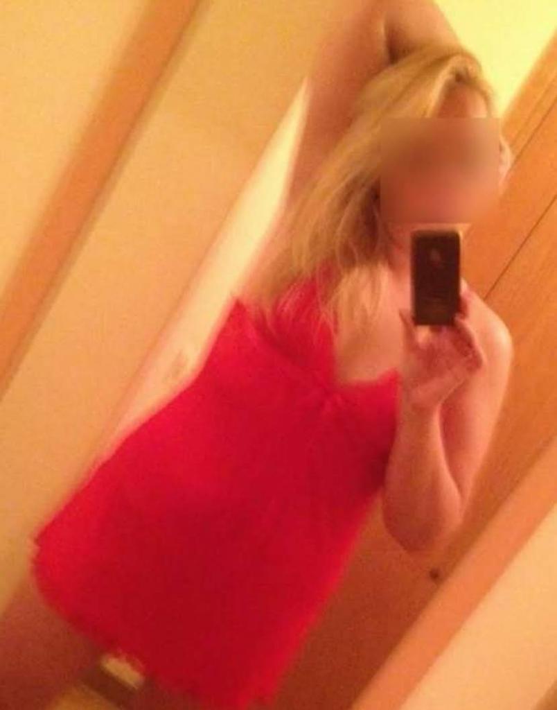 743076120: Chica busca chico en Ciudad Real