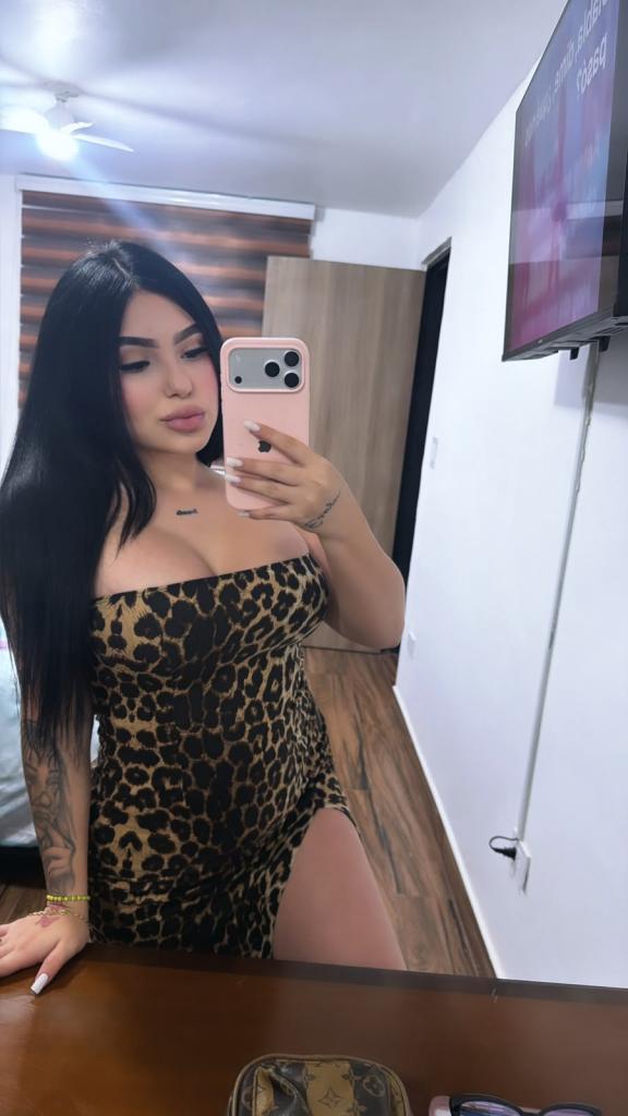 Chica busca chico en Córdoba: 