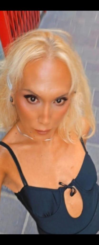 634031103: Transexual en Vizcaya