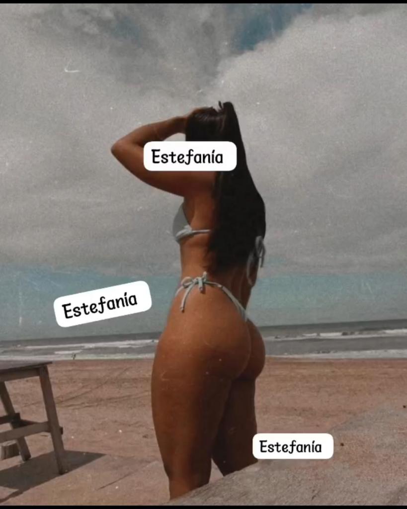 Chica busca chico en Sevilla: 