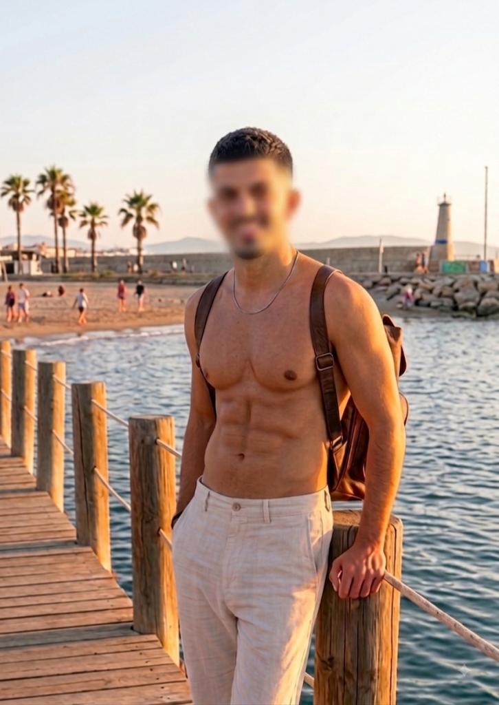 642943799: Chico busca chica en Tarragona