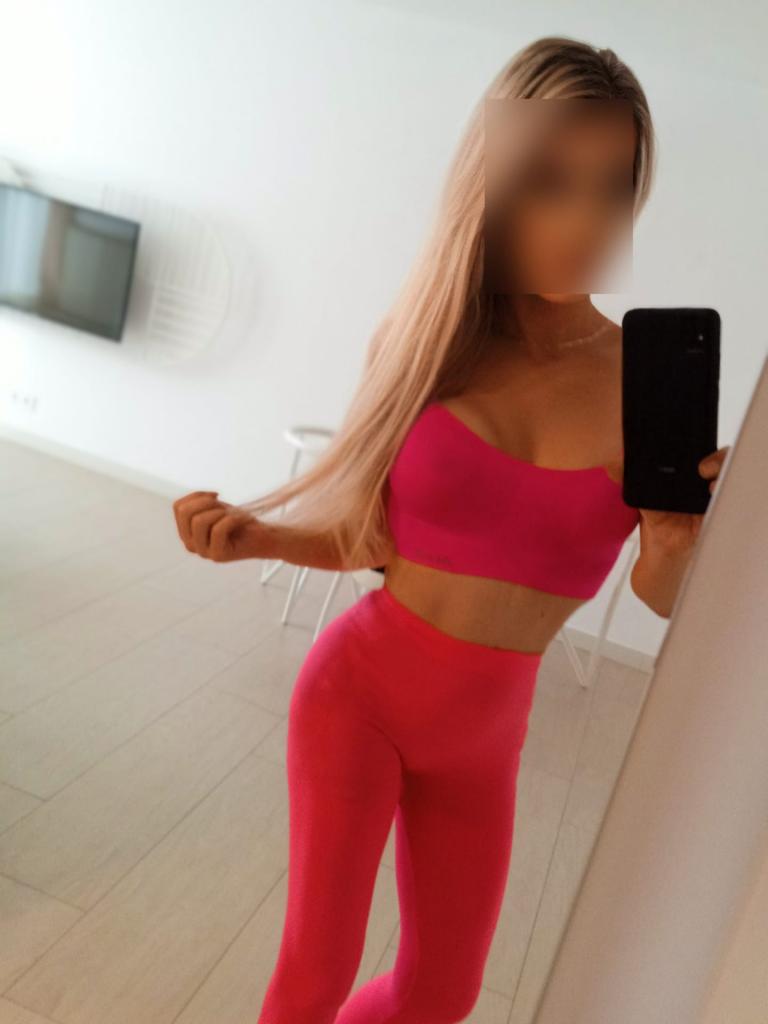 Virtual en Madrid: 