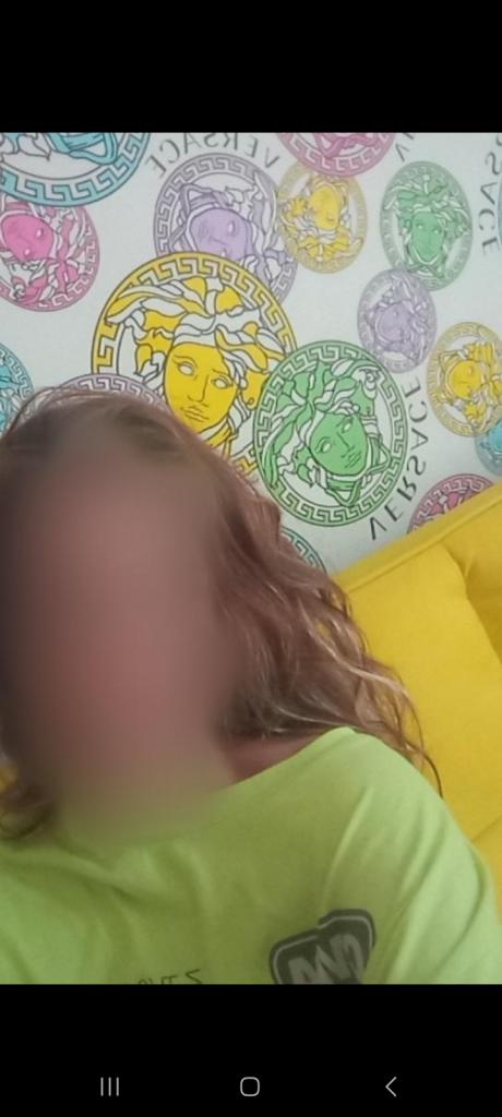 613497548: Chica busca chico en Alicante