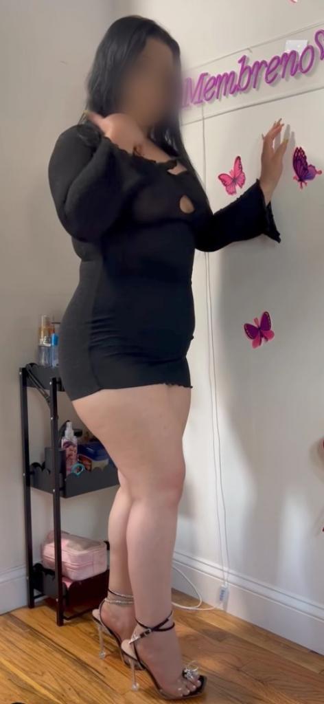 613367156: Chica busca chico en Ciudad Real