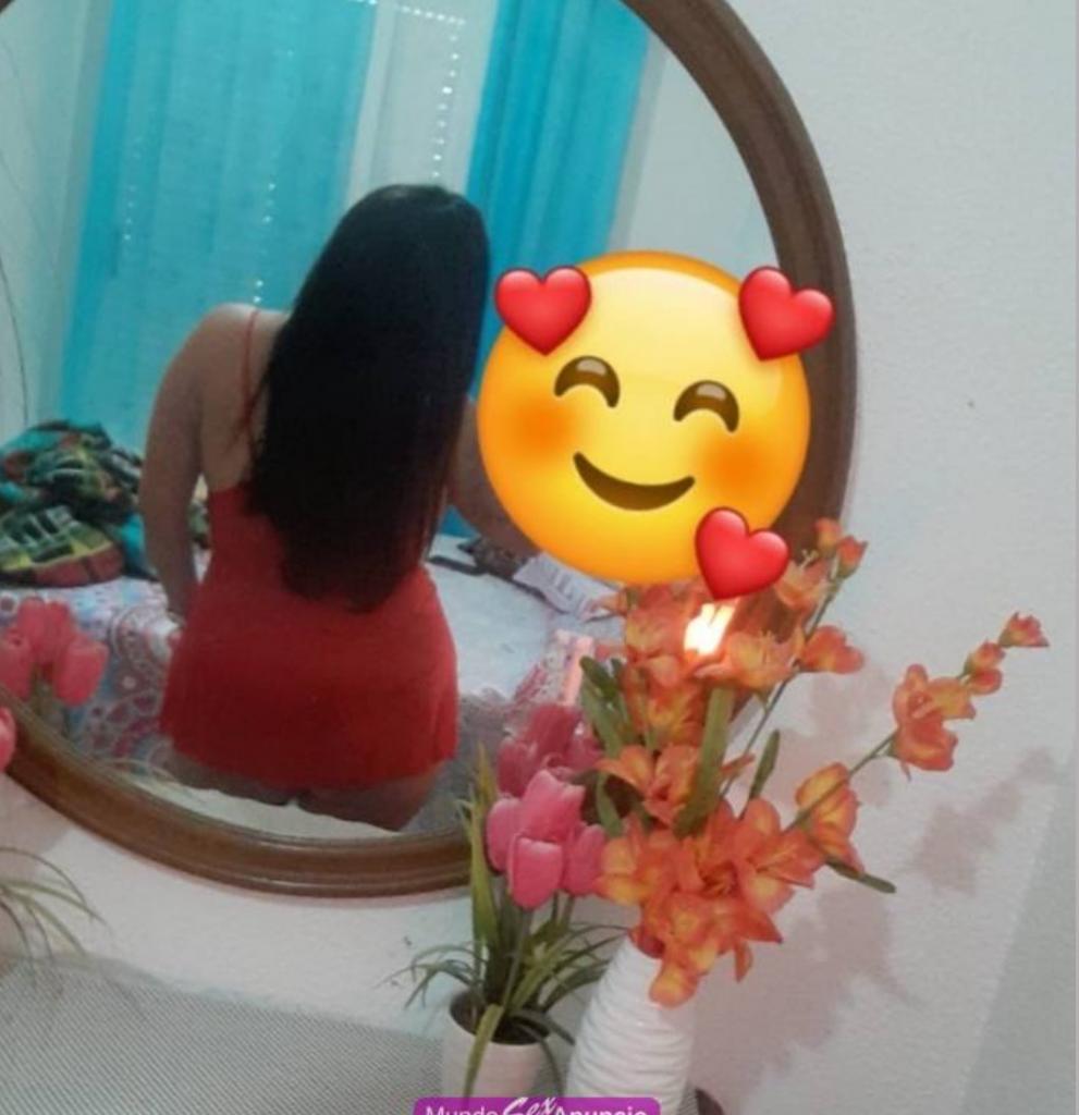 Chica busca chico en Murcia: 