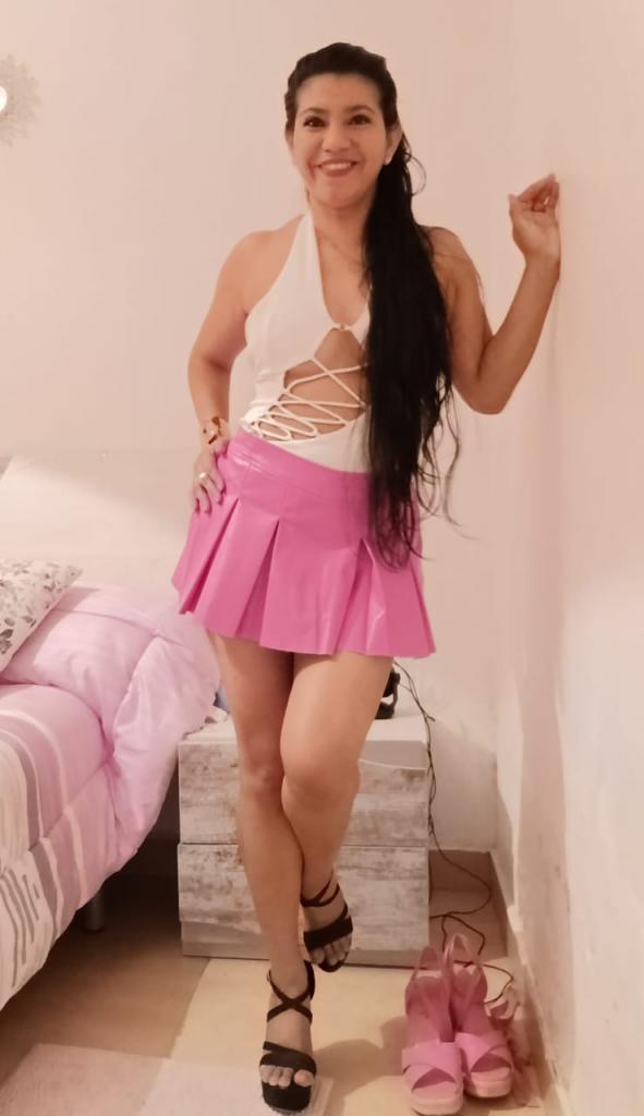 Chica busca chico en Cantabria: 