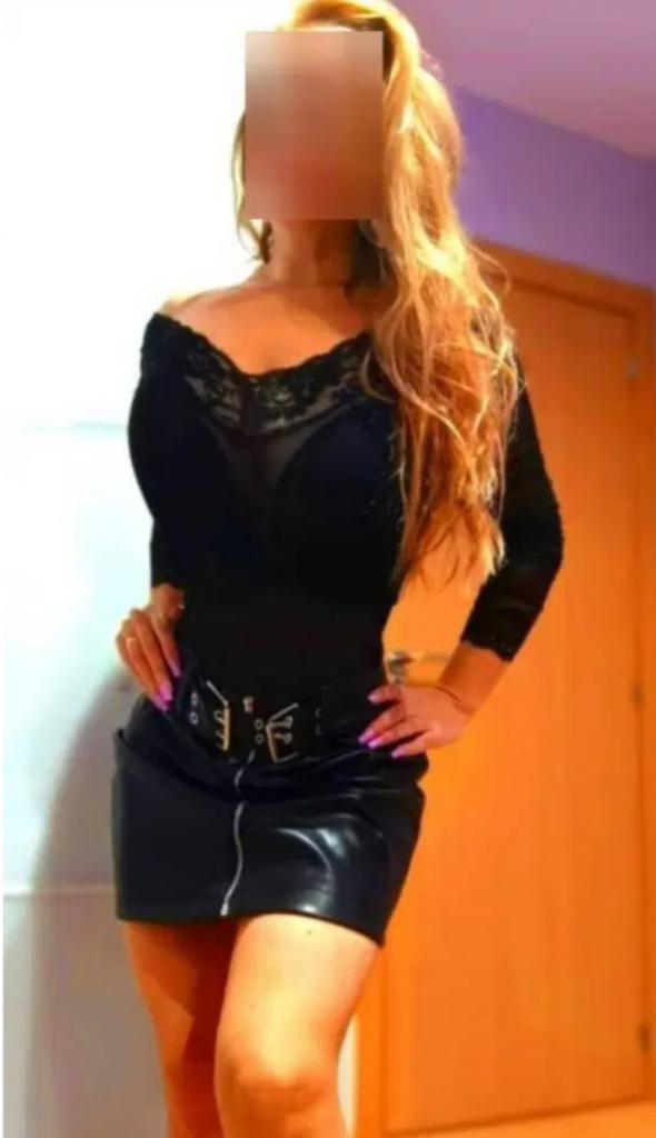Chica busca chico en Zaragoza: 