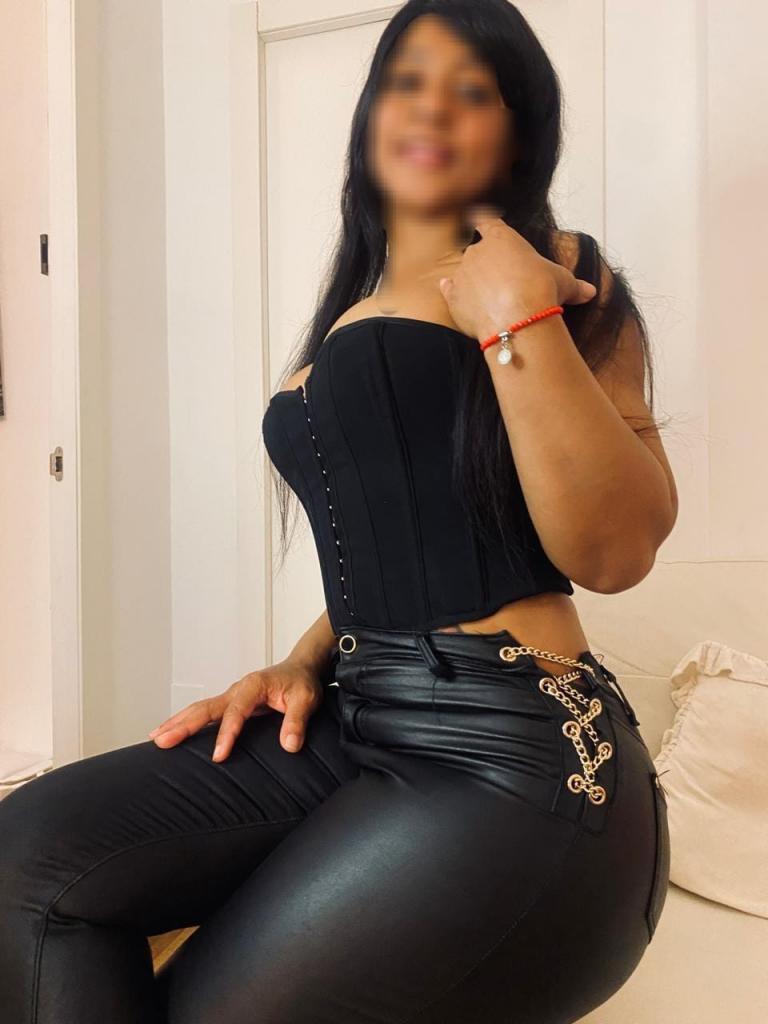 Chica busca chico en Córdoba: 