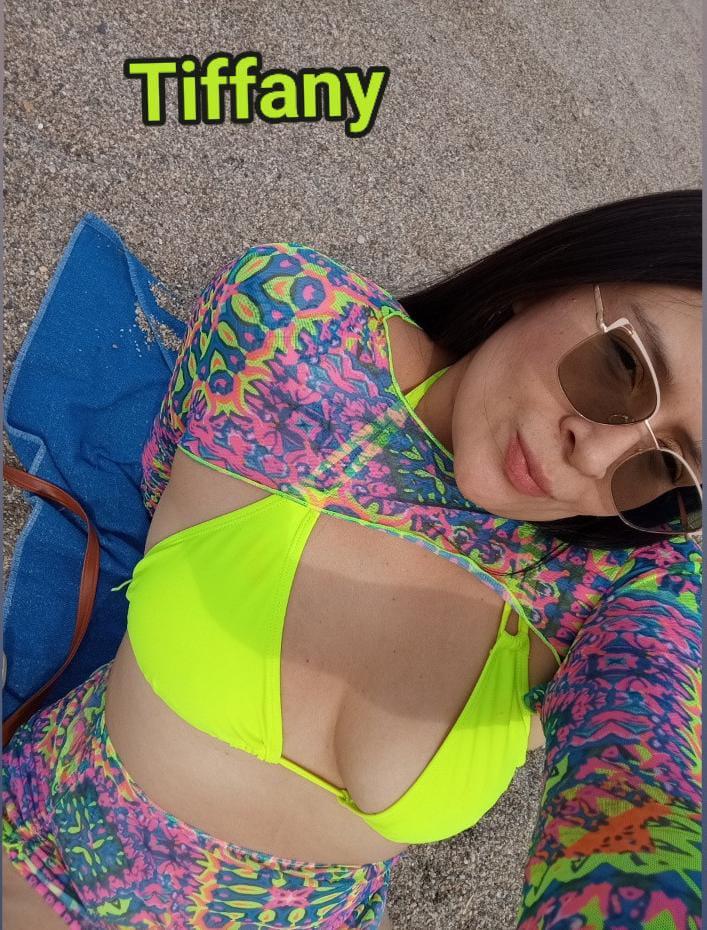 623369854: Chica busca chico en Almería