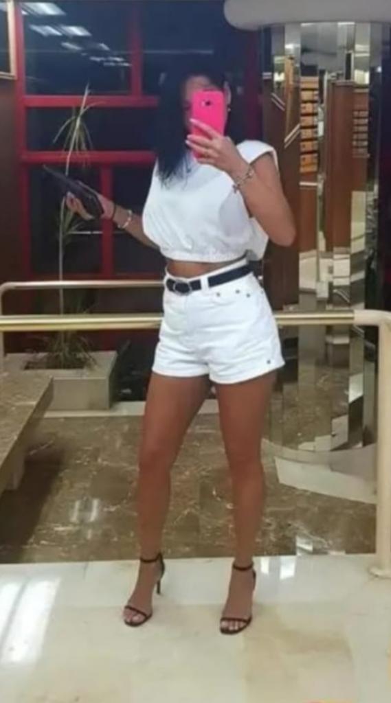 Chica busca chico en León: 