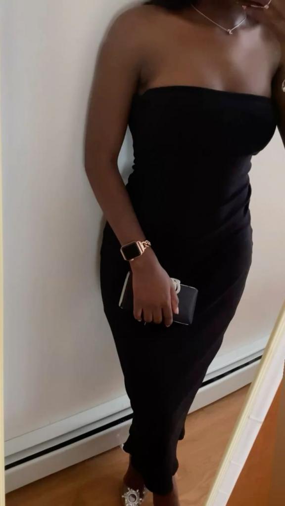 631654204: Chica busca chico en Alicante