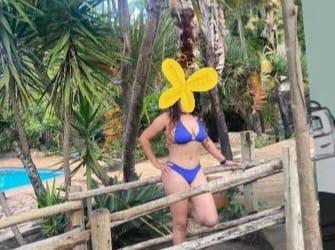 Chica busca chico en Castellón: 